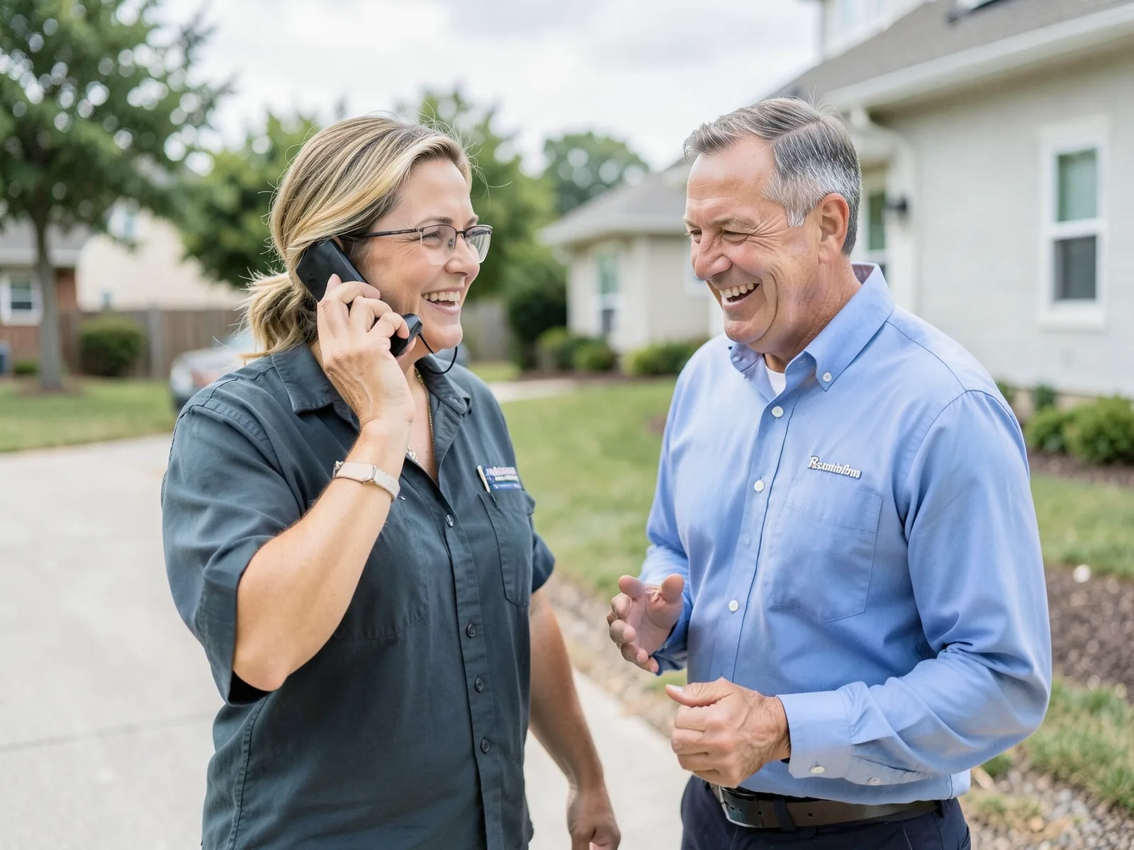 Frequently Asked Questions About Assessment And Inspection in Weldon, IA